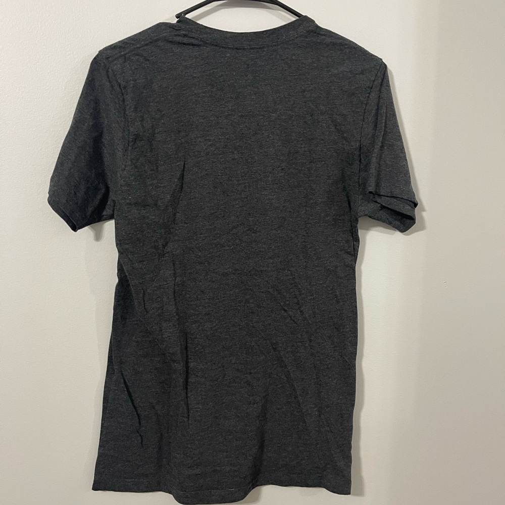 Merrell men T-Shirt Small - Picture 2 of 2